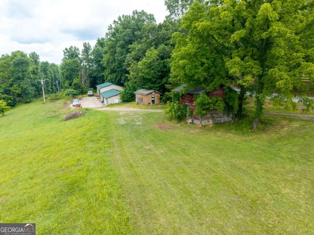 905 State Hwy 66 Young Harris, GA 30582