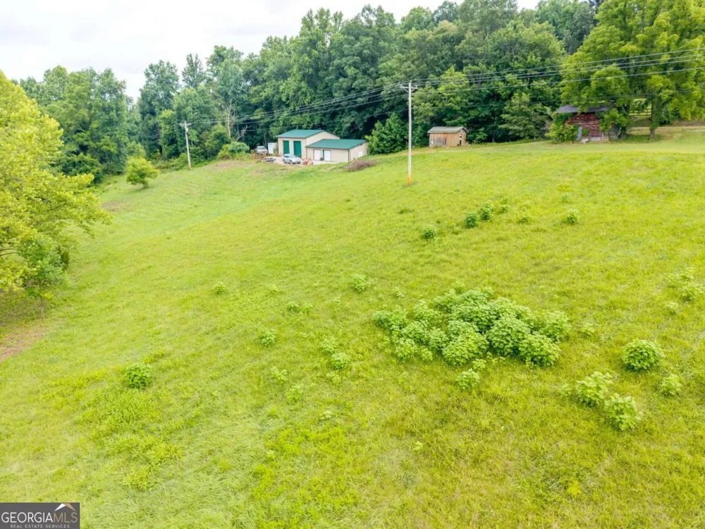 905 State Hwy 66 Young Harris, GA 30582