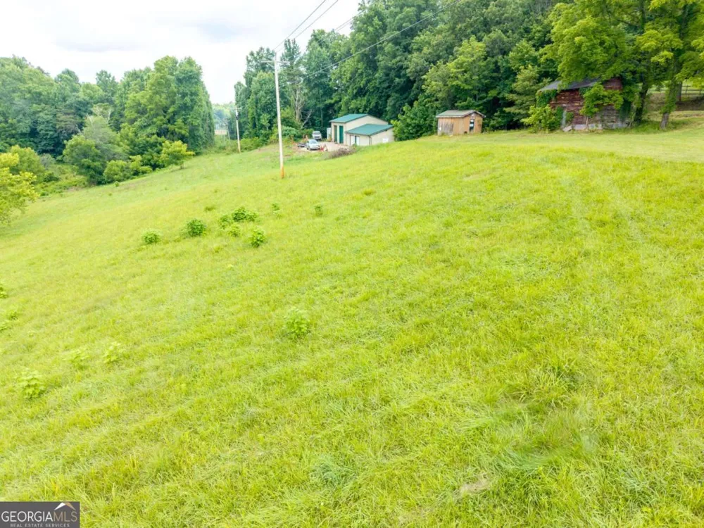 905 State Hwy 66 Young Harris, GA 30582