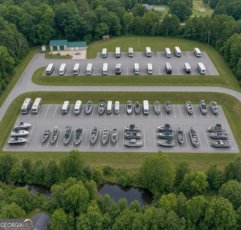 905 State Hwy 66 Young Harris, GA 30582