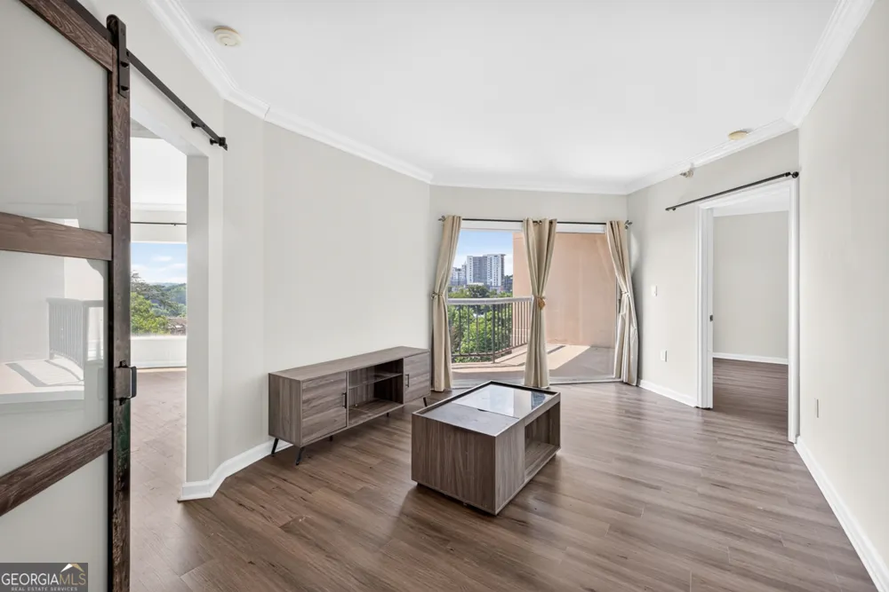 1 Biscayne DR NW Atlanta, GA 30309