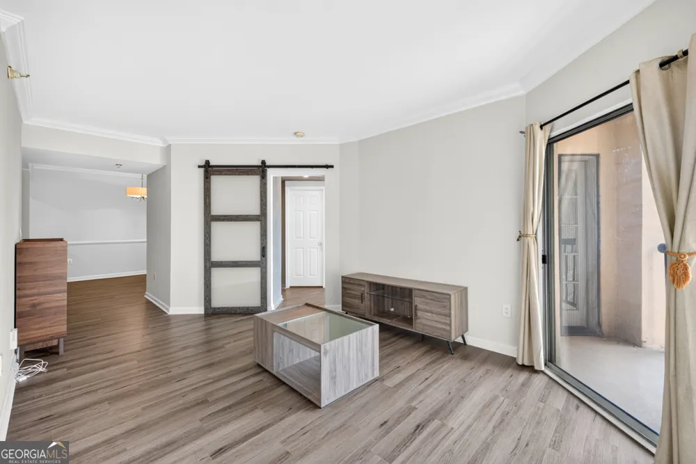 1 Biscayne DR NW Atlanta, GA 30309