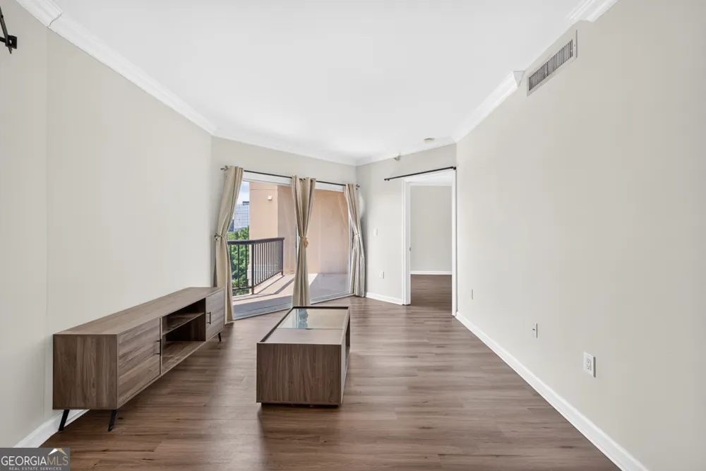 1 Biscayne DR NW Atlanta, GA 30309