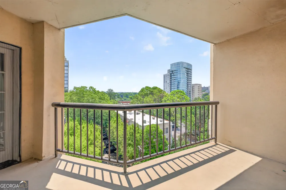 1 Biscayne DR NW Atlanta, GA 30309