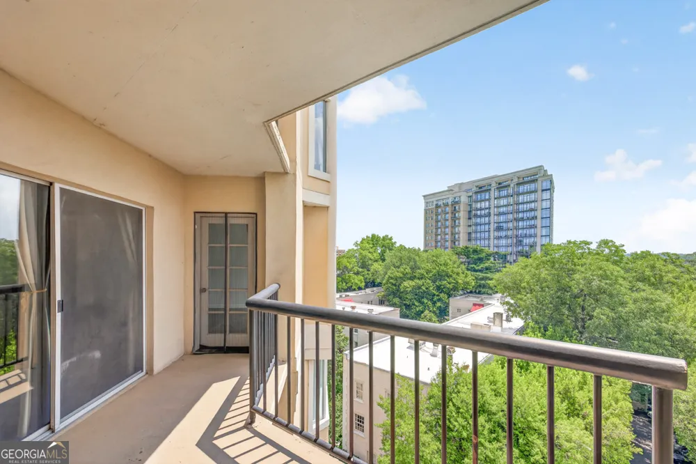1 Biscayne DR NW Atlanta, GA 30309