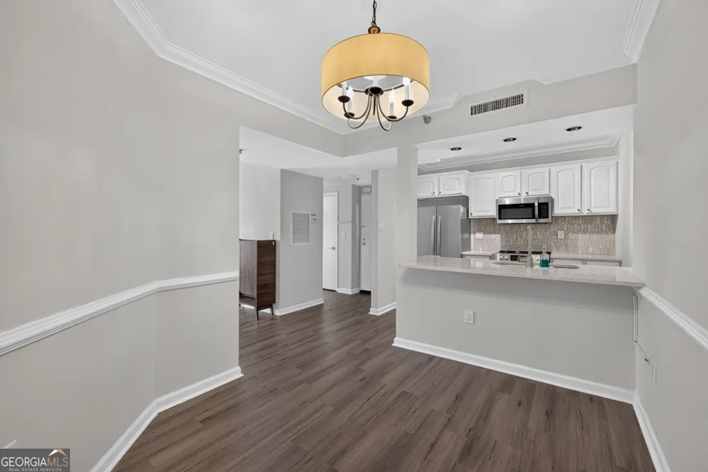 1 Biscayne DR NW Atlanta, GA 30309