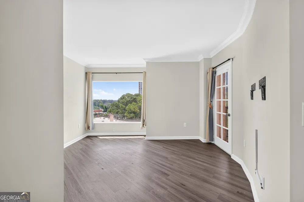 1 Biscayne DR NW Atlanta, GA 30309