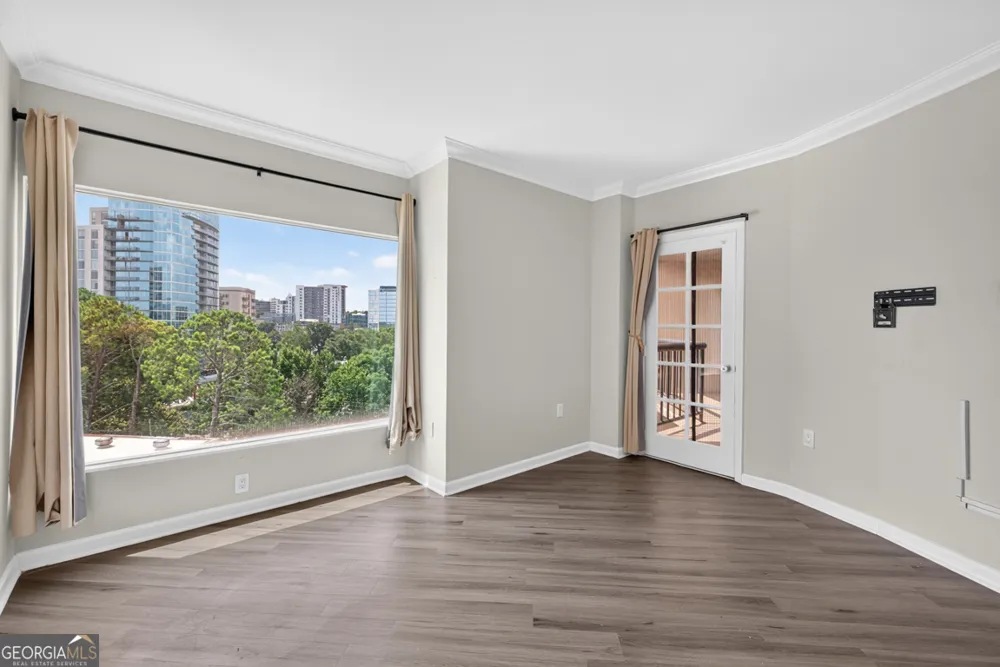1 Biscayne DR NW Atlanta, GA 30309