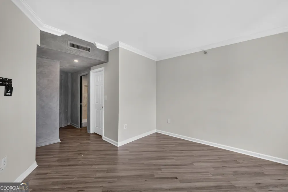 1 Biscayne DR NW Atlanta, GA 30309