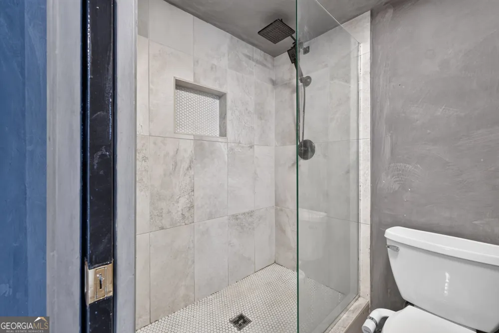 1 Biscayne DR NW Atlanta, GA 30309