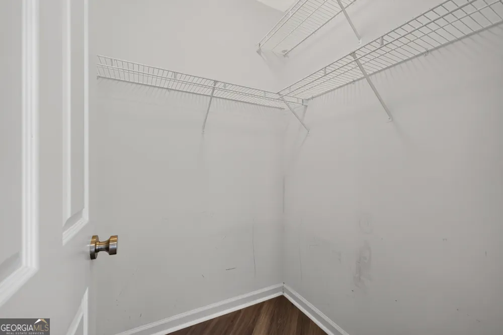 1 Biscayne DR NW Atlanta, GA 30309