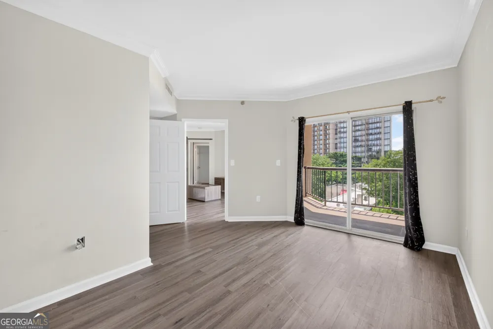 1 Biscayne DR NW Atlanta, GA 30309