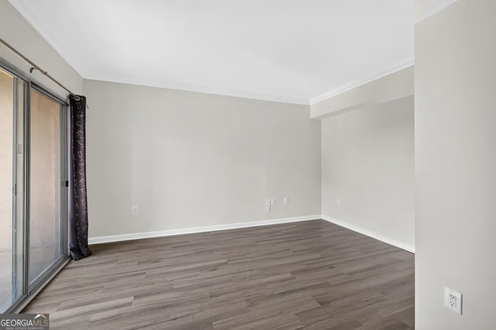 1 Biscayne DR NW Atlanta, GA 30309