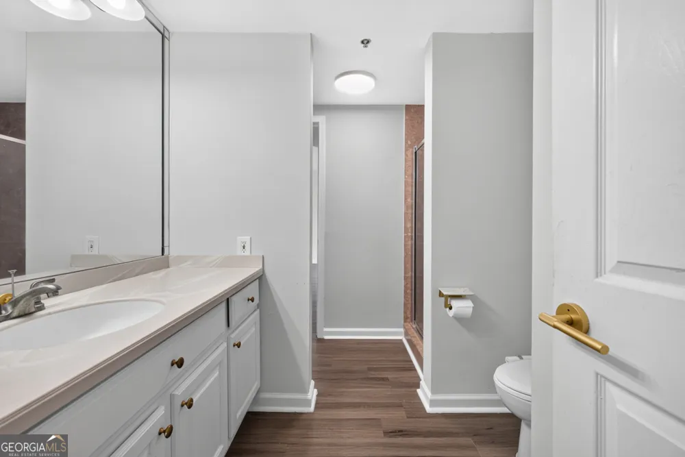 1 Biscayne DR NW Atlanta, GA 30309