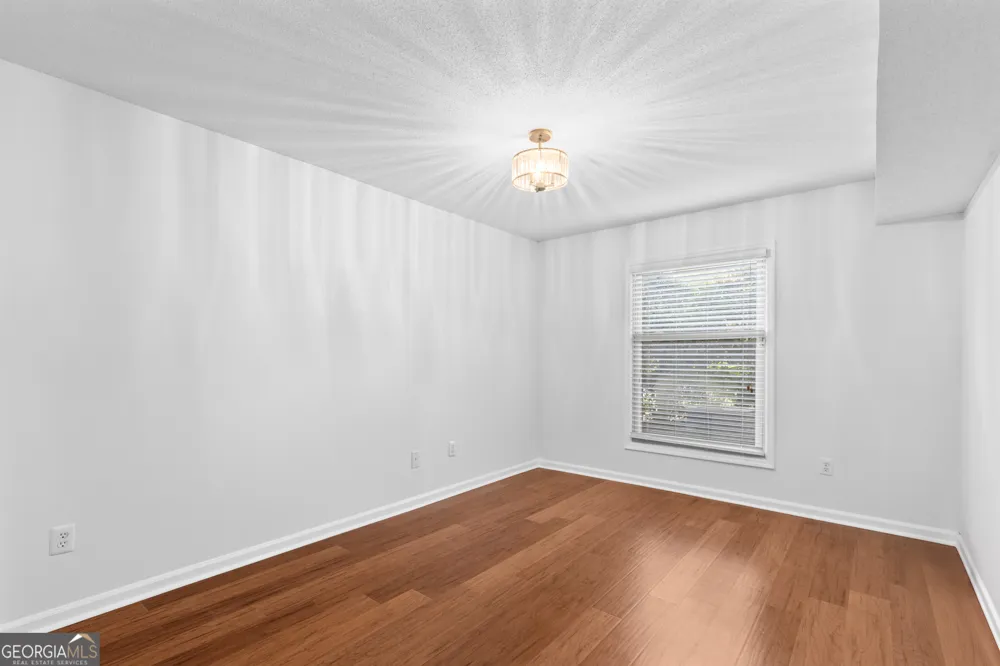 3650 Ashford Dunwoody RD NE Atlanta, GA 30319