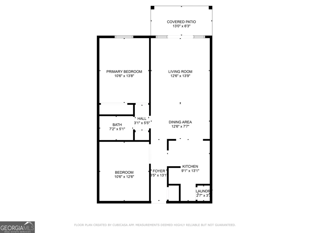 3650 Ashford Dunwoody RD NE Atlanta, GA 30319
