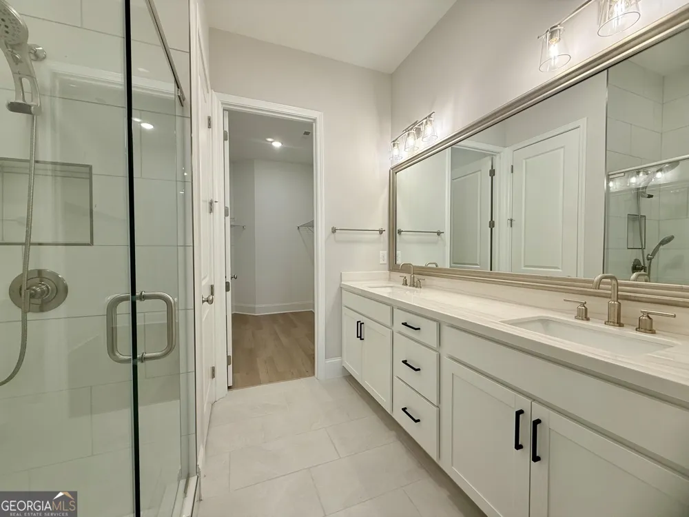 2134 Cloverton WAY Kennesaw, GA 30152