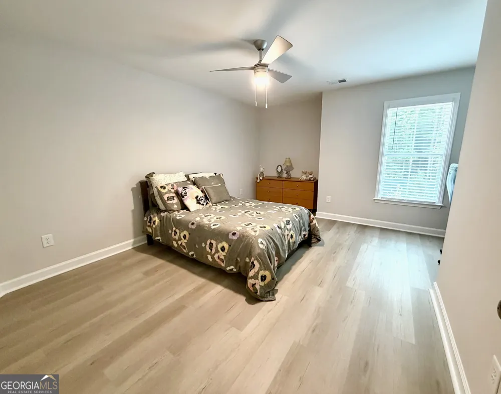 2134 Cloverton WAY Kennesaw, GA 30152
