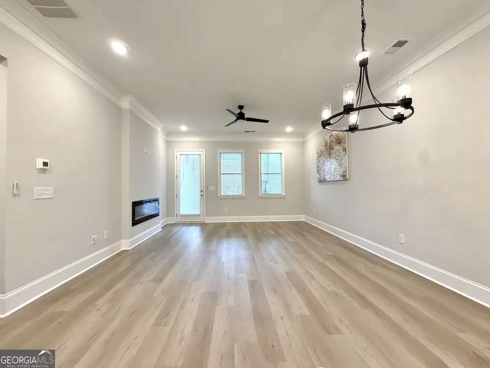 2134 Cloverton WAY Kennesaw, GA 30152