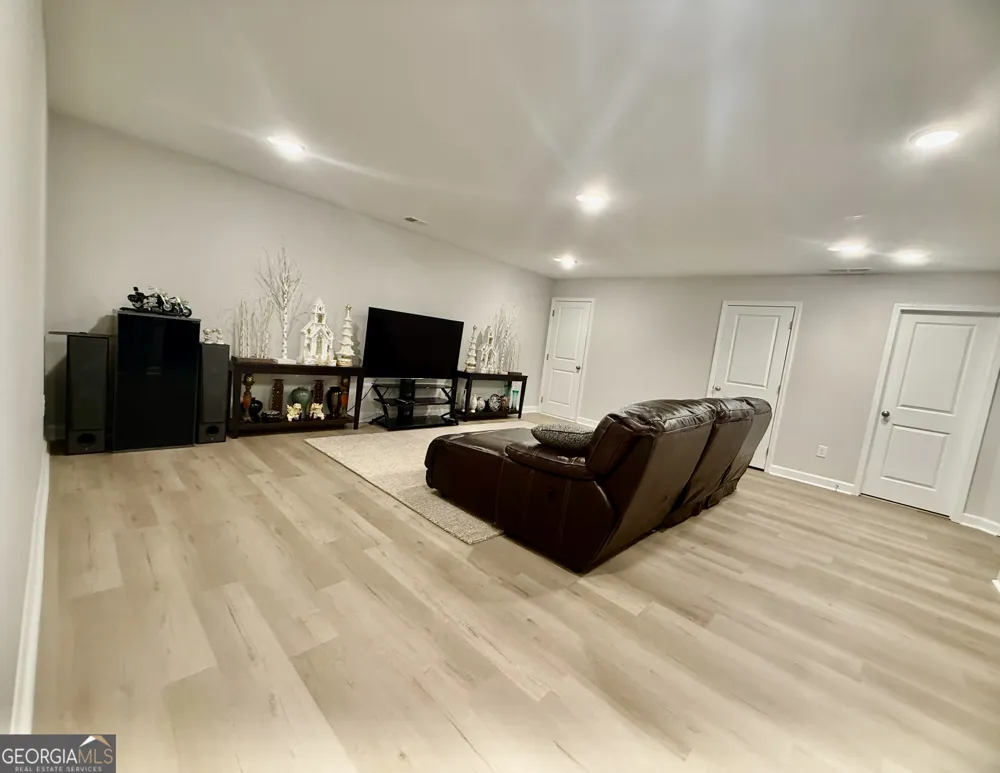 2134 Cloverton WAY Kennesaw, GA 30152