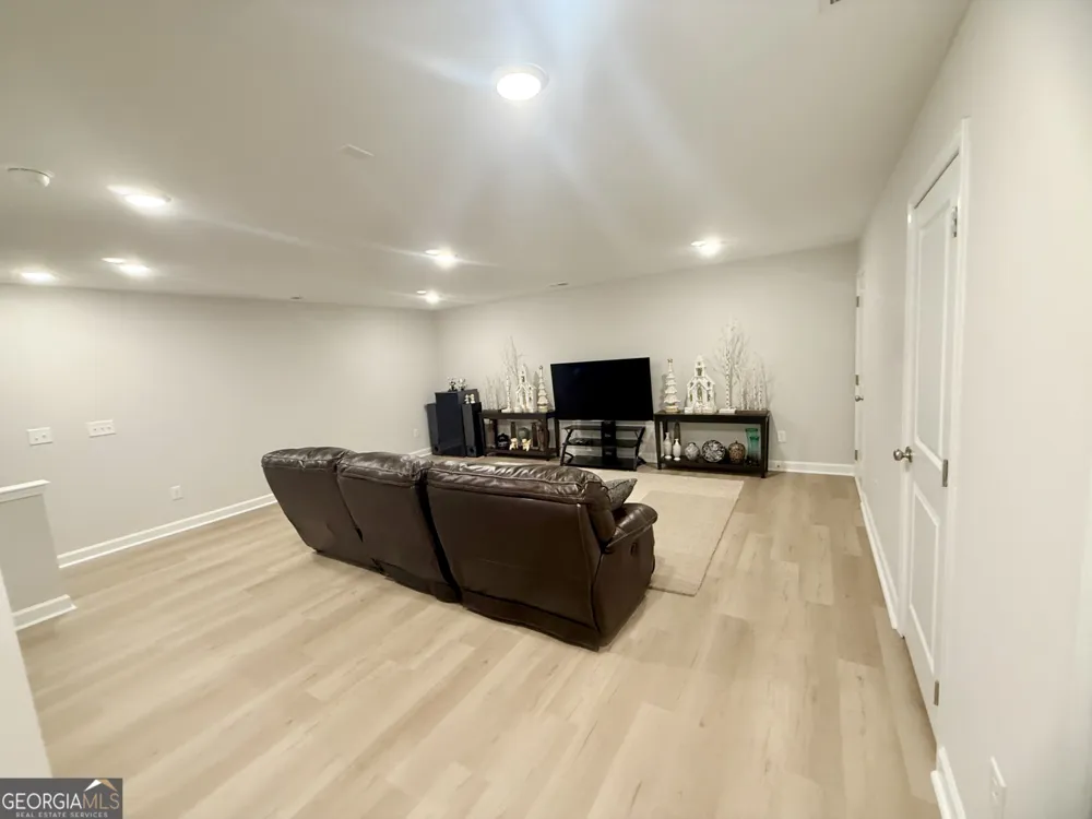 2134 Cloverton WAY Kennesaw, GA 30152