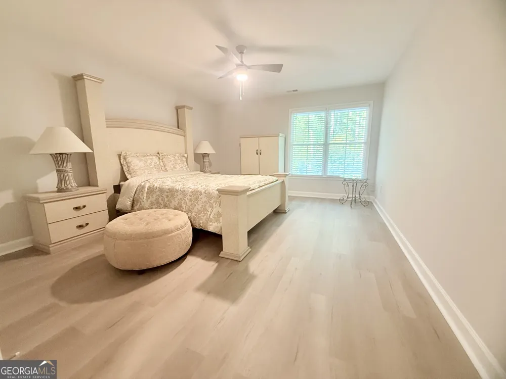 2134 Cloverton WAY Kennesaw, GA 30152