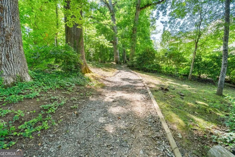 LOT #3 Tranquil Pointe LN Hiawassee, GA 30546