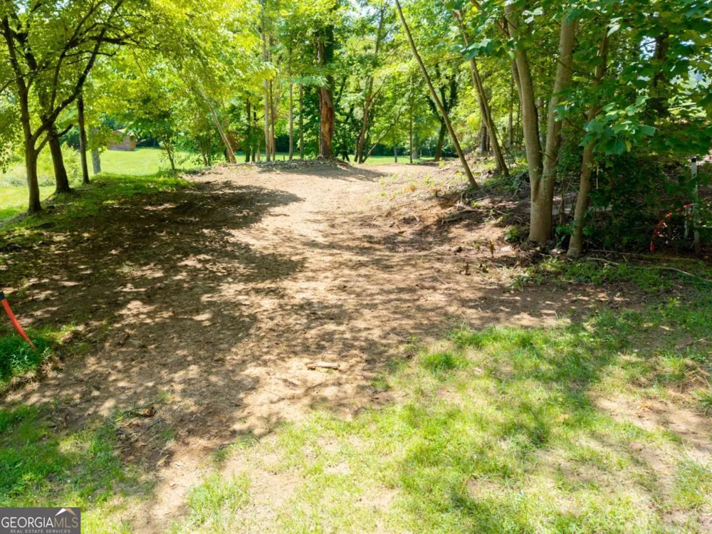 LOT #3 Tranquil Pointe LN Hiawassee, GA 30546
