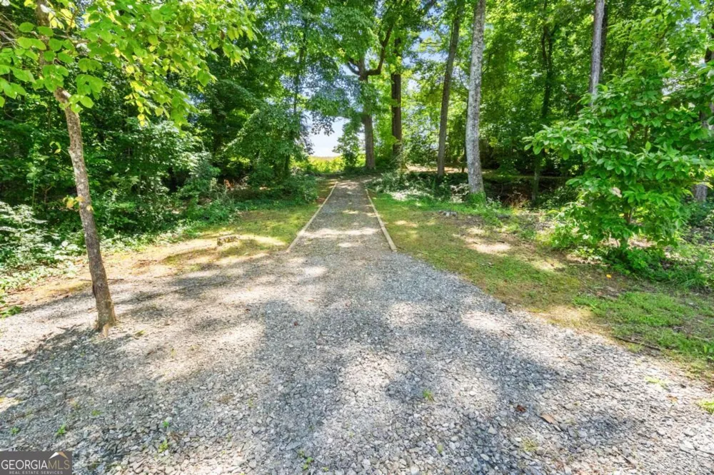 LOT #3 Tranquil Pointe LN Hiawassee, GA 30546