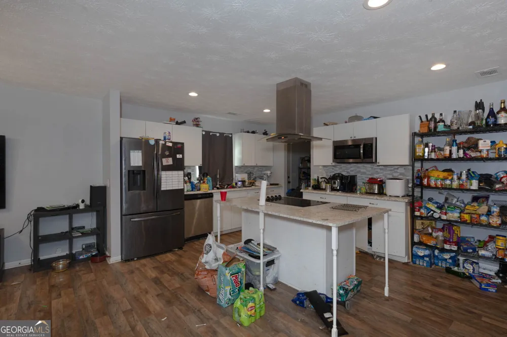 4656 Illini DR Columbus, GA 31907