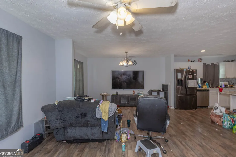 4656 Illini DR Columbus, GA 31907
