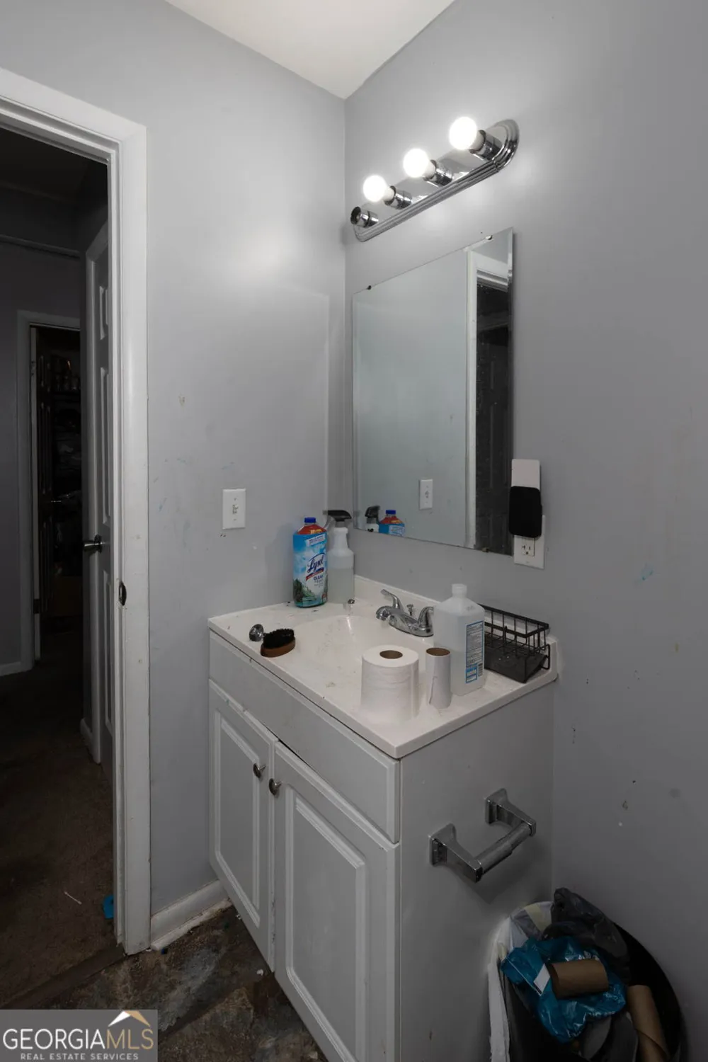 4656 Illini DR Columbus, GA 31907
