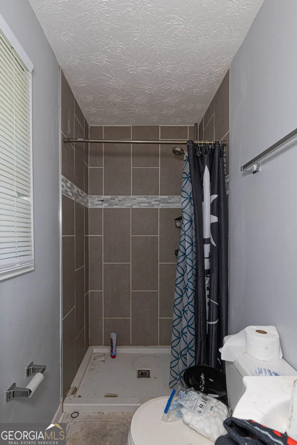 4656 Illini DR Columbus, GA 31907
