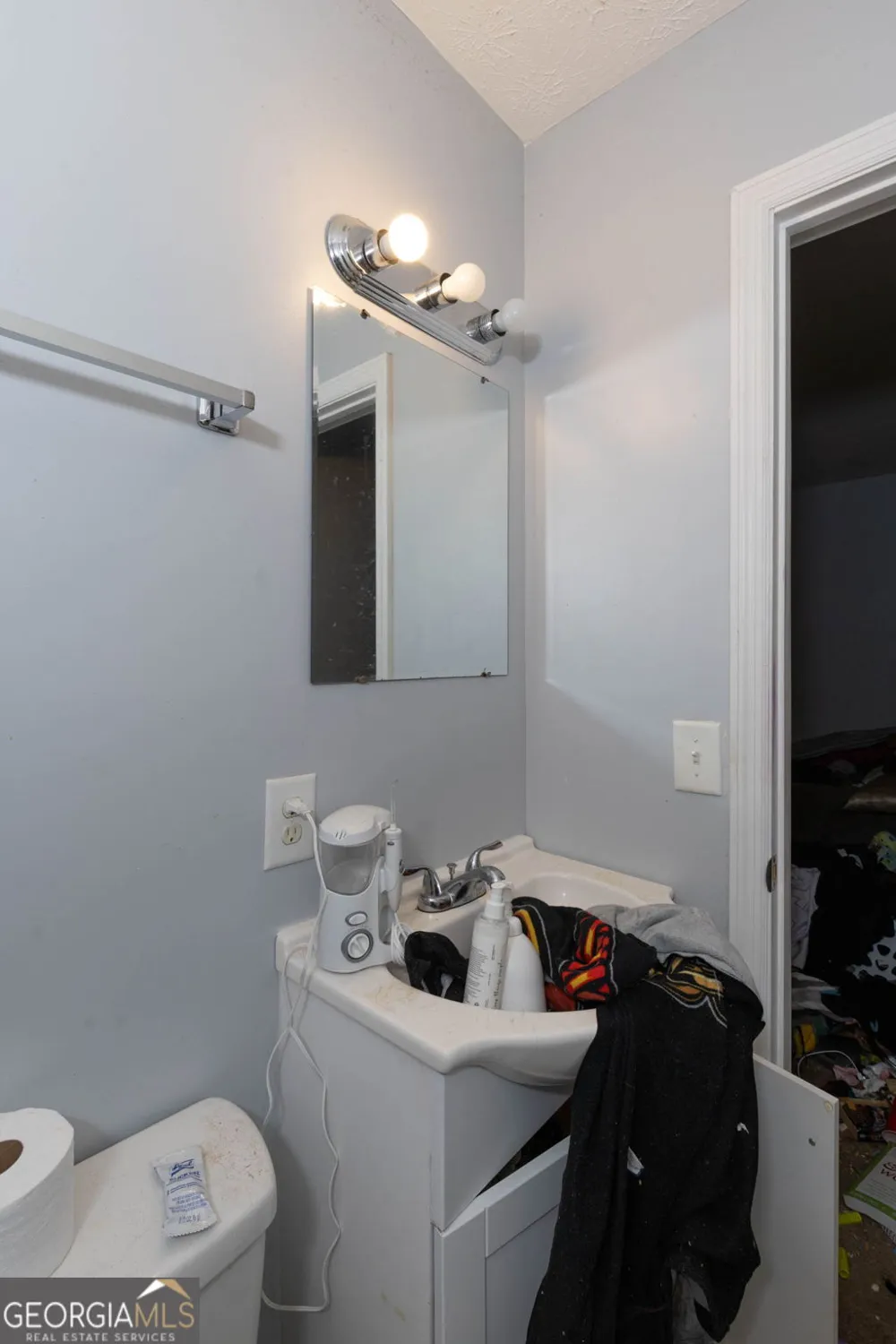 4656 Illini DR Columbus, GA 31907