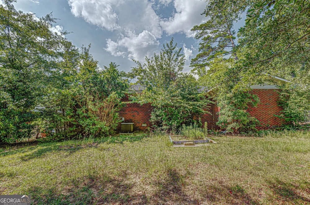 4656 Illini DR Columbus, GA 31907