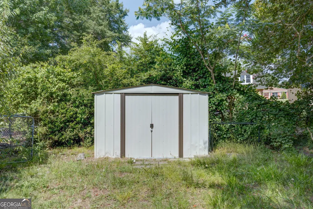 4656 Illini DR Columbus, GA 31907