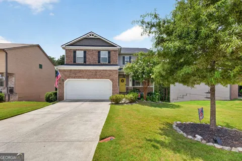 2103 Massey LN
