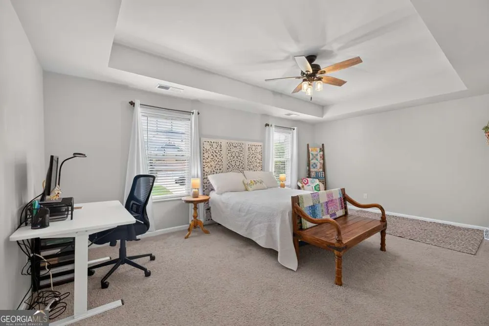 2103 Massey LN Winder, GA 30680