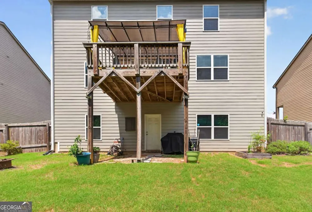 2103 Massey LN Winder, GA 30680