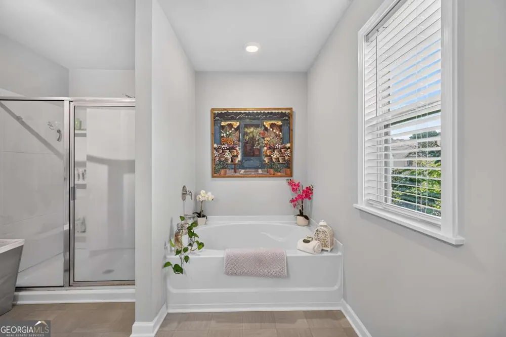2103 Massey LN Winder, GA 30680