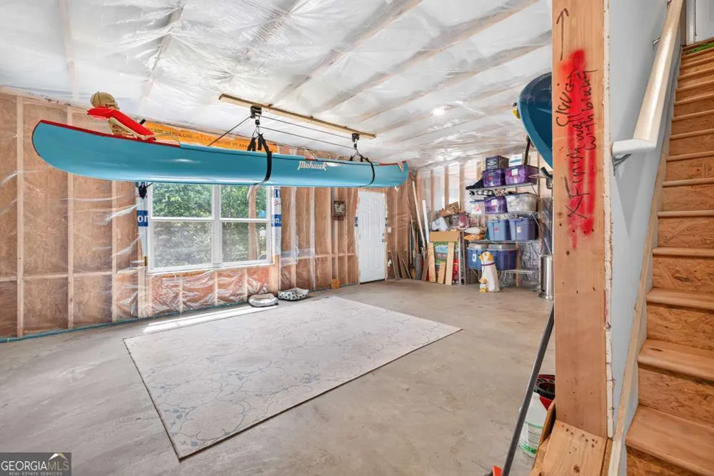 2103 Massey LN Winder, GA 30680