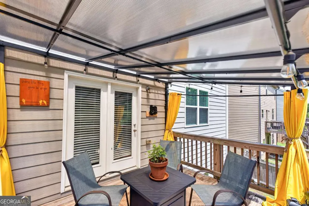 2103 Massey LN Winder, GA 30680