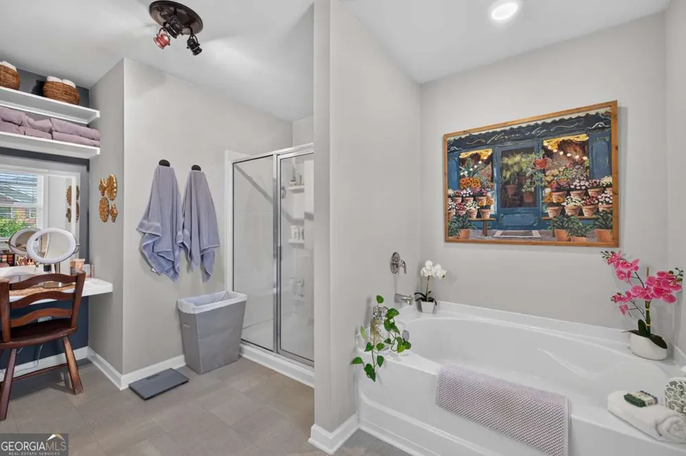 2103 Massey LN Winder, GA 30680