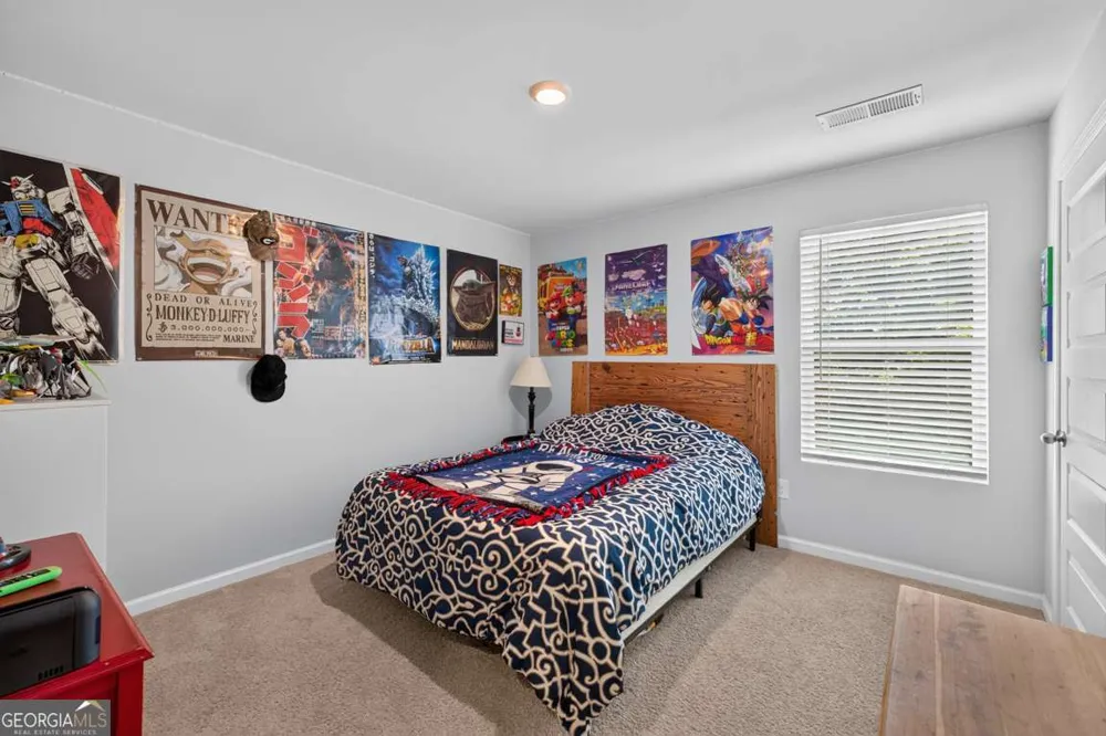 2103 Massey LN Winder, GA 30680