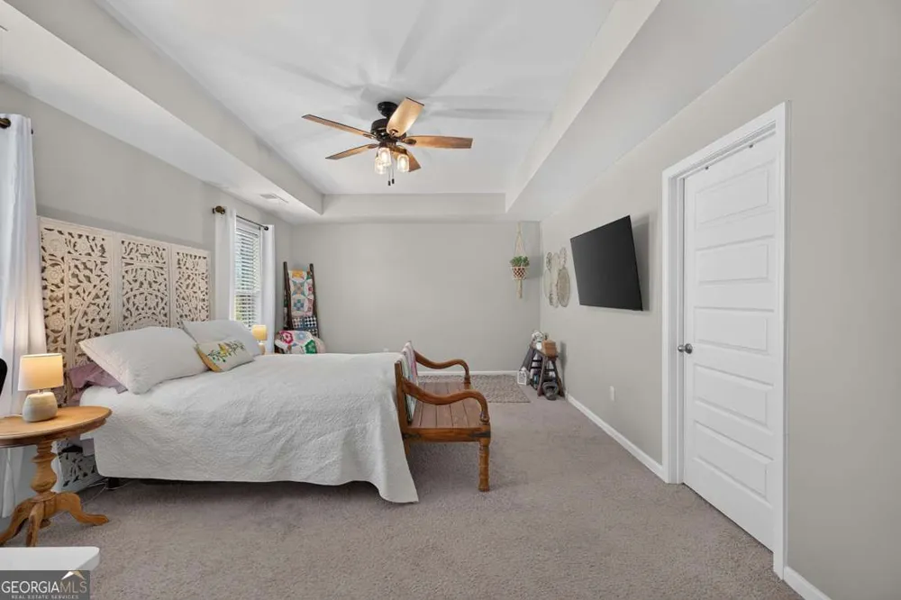 2103 Massey LN Winder, GA 30680