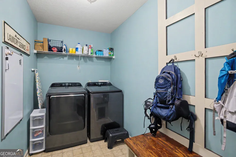 126 Copper Creek DR LaGrange, GA 30240