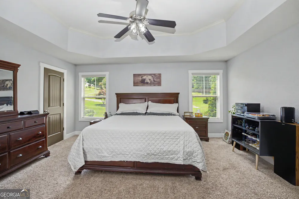126 Copper Creek DR LaGrange, GA 30240
