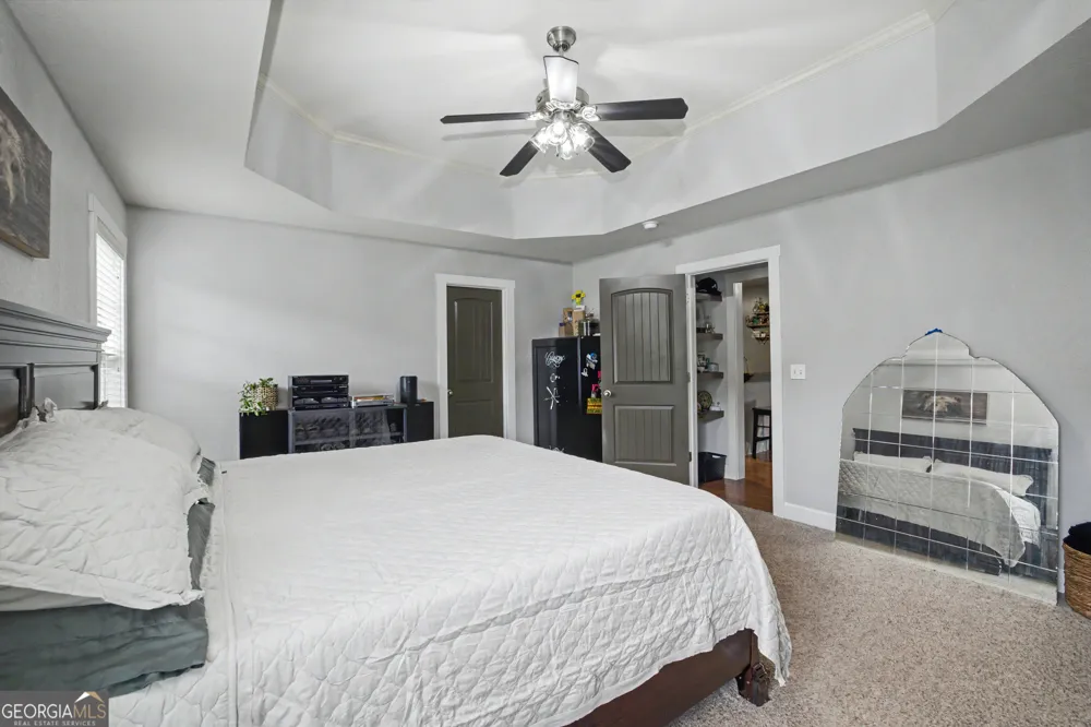 126 Copper Creek DR LaGrange, GA 30240