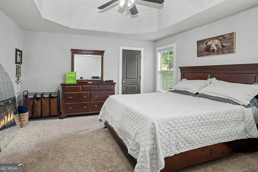 126 Copper Creek DR LaGrange, GA 30240
