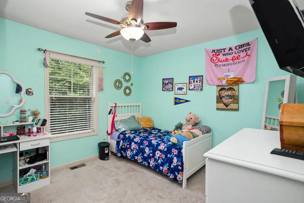 126 Copper Creek DR LaGrange, GA 30240